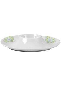 Brunner Sandhya Eierbecher