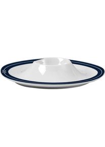 Brunner Nautical Eierbecher