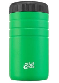 Esbit MAJORIS Food Thermobehälter, 550ml, apfel grün
