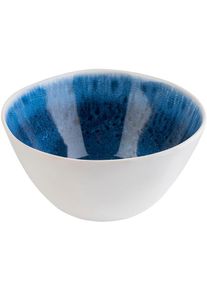 APS Blue Ocean Schale, Ø15cm, 600ml