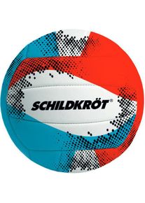 Schildkröt Schildkröt Volleyball