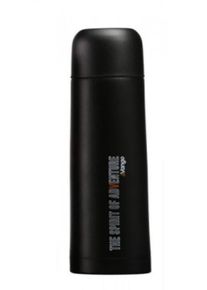 Vango Magma Isolierflasche, Edelstahl, 500ml
