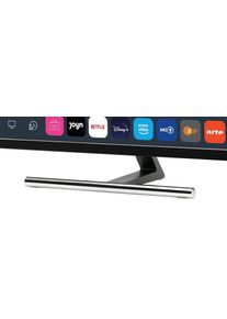 AVTEX Standfuß für Webos Full HD Smart TV 27", 32"
