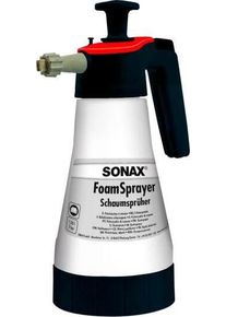 Sonax Foamsprayer, 1L