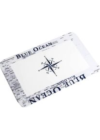 Brunner Blue Ocean Schneidebrett