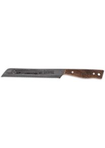Petromax Brotmesser 20 cm