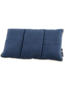 Outwell Constellation Kissen, 57x39x11cm, blau