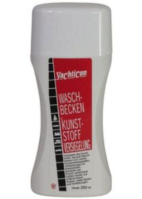 Yachticon Waschbecken- und Kunststoffreiniger, 250ml