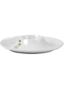 Brunner Space Eierbecher