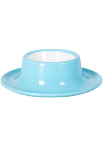 Gimex Colour Line Eierbecher, hellblau