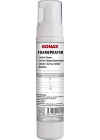 Sonax Foamsprayer, 250ml