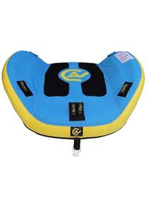 Coasto Beagle Schleppboje, 2 Personen, 175x150cm