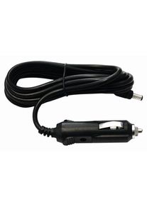 Megasat 12V Anschlusskabel für HD Stick 310 / HD350 Receiver