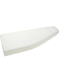 GISATEX Gisamed Vital Solo Matratze, 70x200cm
