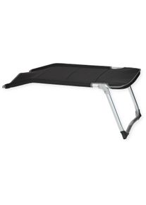 Westfield Outdoors Westfield Inventor Beinauflage, Inventor 1, charcoal grey