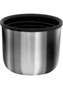 Salewa Rienza Ersatzbecher, 0,5L, silber