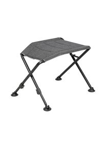 Westfield Outdoors Westfield Focus Vintage Beinauflage