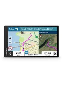 Avtex Tourer Three Satelliten Navigationssystem, 6,95"