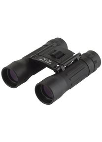 TFA Visuamatic Voyager Pocket-Fernglas