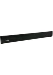 Selfsat Soundbar Lautsprechersystem, 12/230V, für 24“ TVs