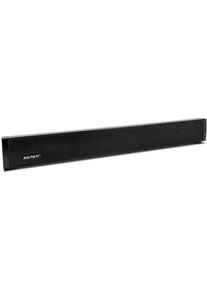 Selfsat Soundbar Lautsprechersystem, 12/230V, für 22“ TVs