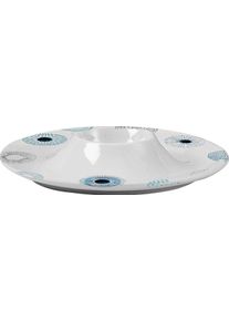Brunner Deep Sea Eierbecher