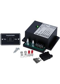 Lippert BW 50 Batteriewächter