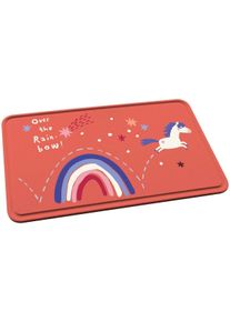 Koziol Connect Boards Kinder Schneidebretter, Dreams