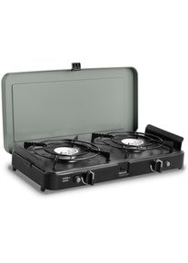 Cadac 2-Cook 3 Classic Gaskocher, 50mbar
