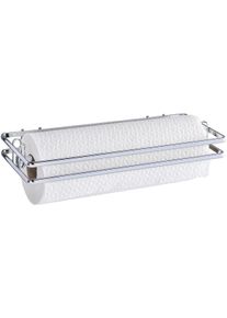 Wenko Style Küchenrollenhalter