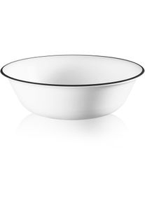 Corelle Cusco Müslischale, Ø15,8cm