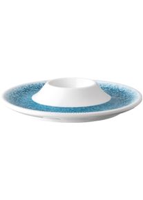 Brunner Meteore Azur Eierbecher