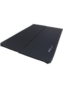 Outwell Sleepin Double Isomatte, 183x128x3cm