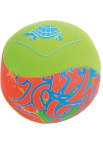 Schildkröt Schildkröt Wave Jumper