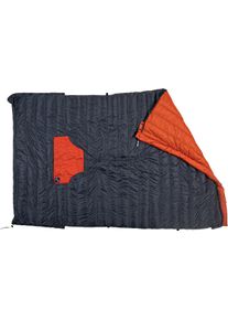 Ticket To The Moon Moonblanket Pro 850