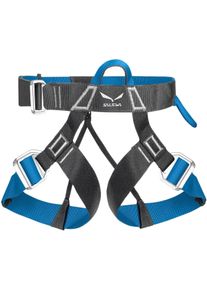 Salewa Via Ferrata Evo Klettersteiggurt
