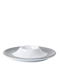 Brunner Granyte Eierbecher