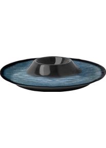 Brunner Venetian Eierbecher, Ø13cm