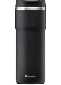 Aladdin Barista Java Thermobecher, 470ml, schwarz