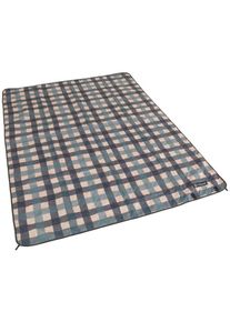 Outwell Camper Picknickdecke, 200x150cm