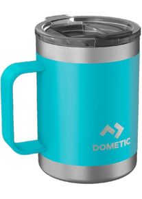 Dometic Thermobecher, 450ml, türkis