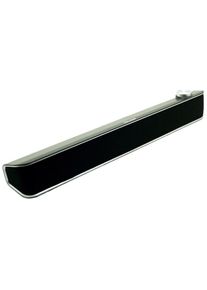 Falcon SB03 Soundbar, 10W, BT4.2, 12/24/240V