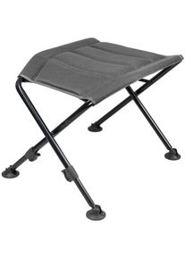 Westfield Outdoors Westfield Focus Beinauflage, mid grey