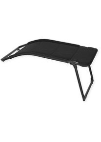 Westfield Outdoors Westfield Ambassador 1 Beinauflage, anthracite grey