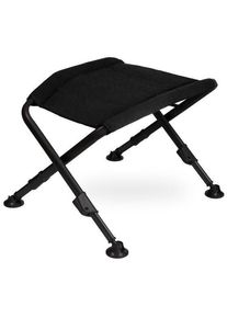 Westfield Outdoors Westfield Oblige Beinauflage, black