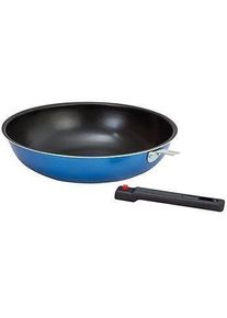 Brunner Skipper Pfanne, Aluminium, Ø20cm
