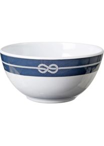 Brunner Nautical Müslischüssel, Ø15cm
