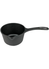 Valhal Outdoor Stieltopf, 1L