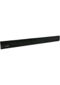 Selfsat Soundbar Lautsprechersystem, 12/230V, für 32“ TVs