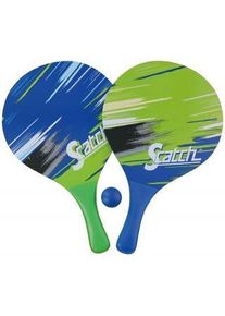 Beachball-Set, 3-teilig
